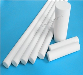 PTFE Rod